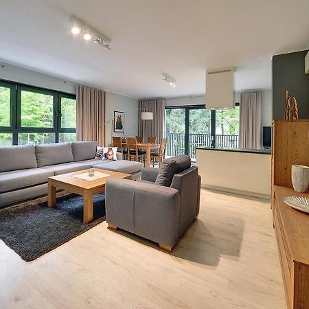 Apartamenty Sun Seasons 24 - Rezydencja Przy Strumyku Karpacz Eksteriør bilde